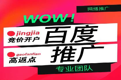 SEM竞价推广案例：精准营销助力企业拓展客户