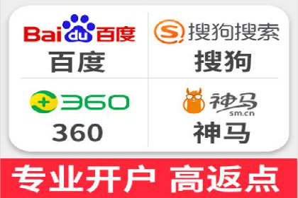 成功案例：一家企业如何通过百度关键词推广实现业绩翻倍